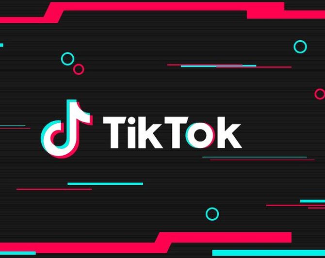 17tiktok