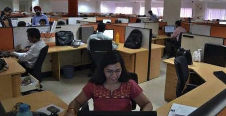 बिना आपकी लिखित इजाजत ओवरटाइम नहीं करा पाएंगी कंपनियां, मिलेगा दोगुना वेतन