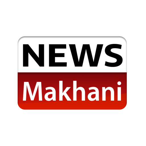 cropped-Logo-News-Makhani-Final-New-3-1.png