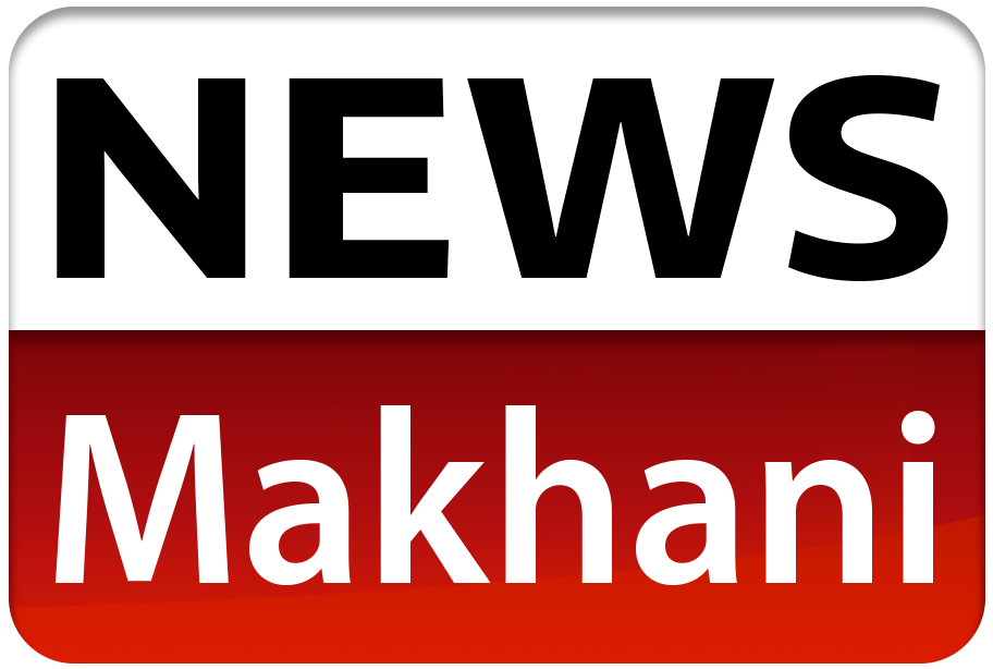 cropped-Logo-News-Makhani-Final-New-3-4.png