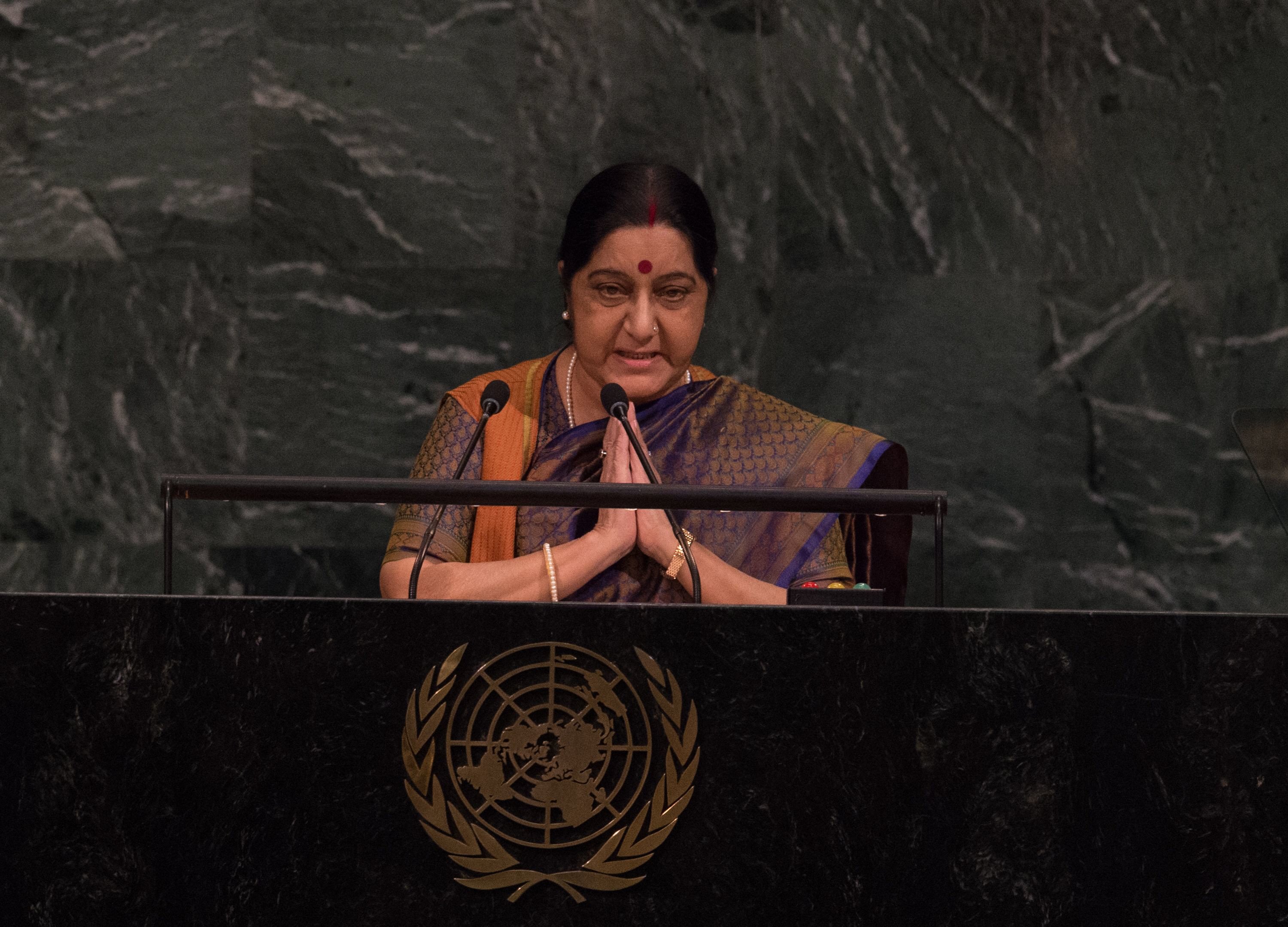1525114-sushmaswaraj-1507361310