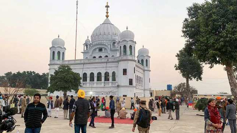 810546-kartarpur