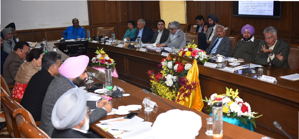 1580282579520_trimmed