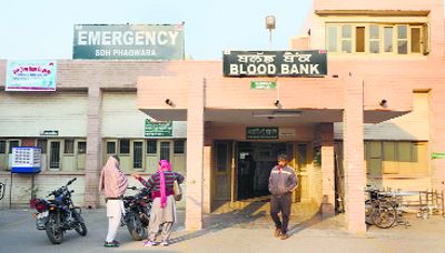 2020_2$largeimg_1752432879