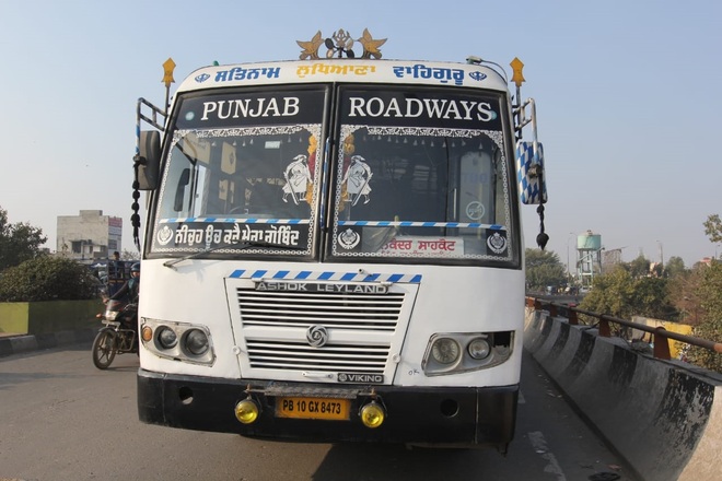 2020_2$largeimg_1912668342