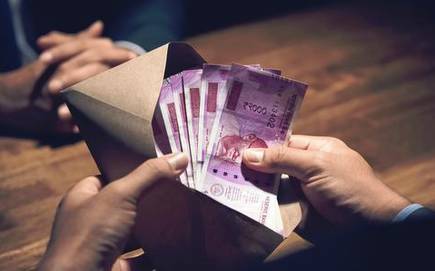 bl16thinkcounting money