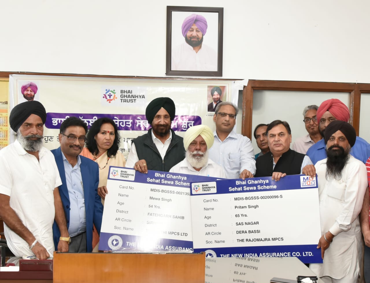 422d4533-bb82-4a2e-874c-d5cde4b4e613