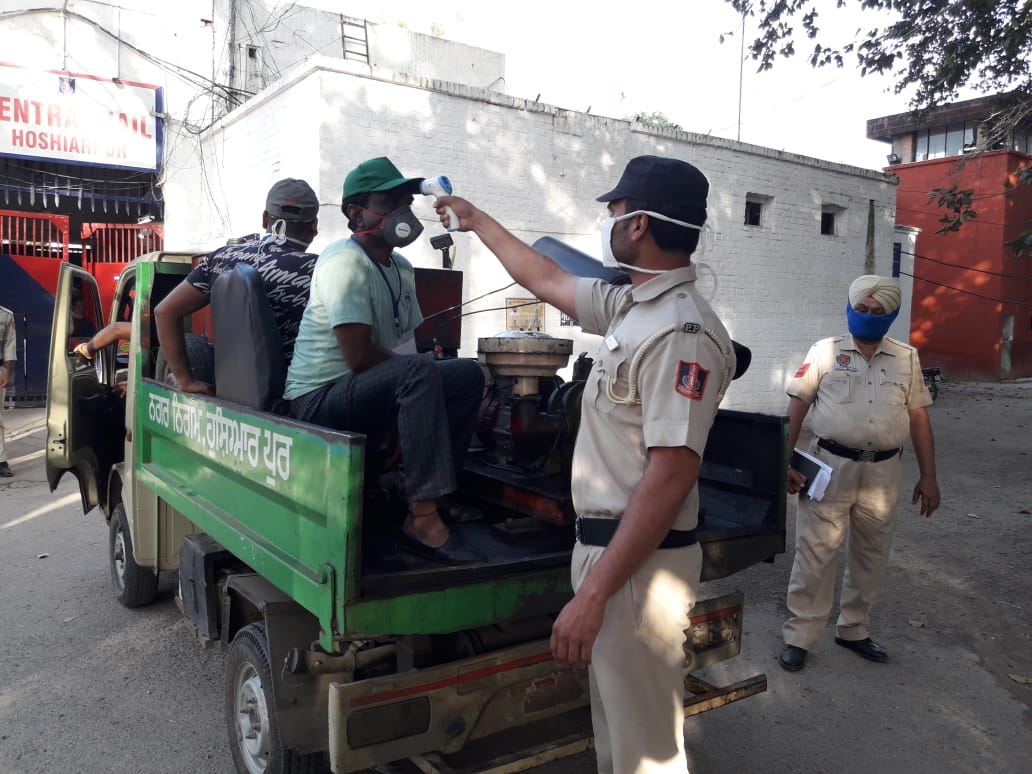 WhatsApp Image 2020-04-20 at 3.58.35 PM