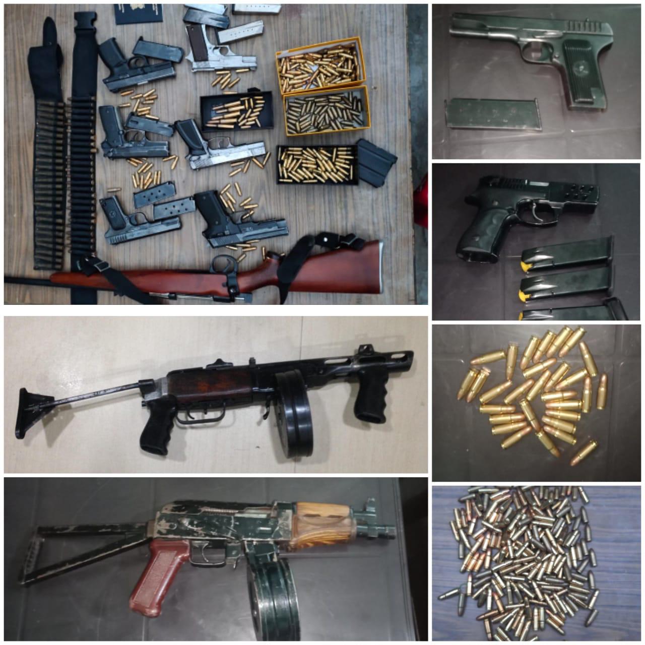 WhatsApp Image 2020-05-08 at 5.56.49 PM