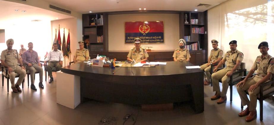 WhatsApp Image 2020-05-09 at 7.37.45 PM