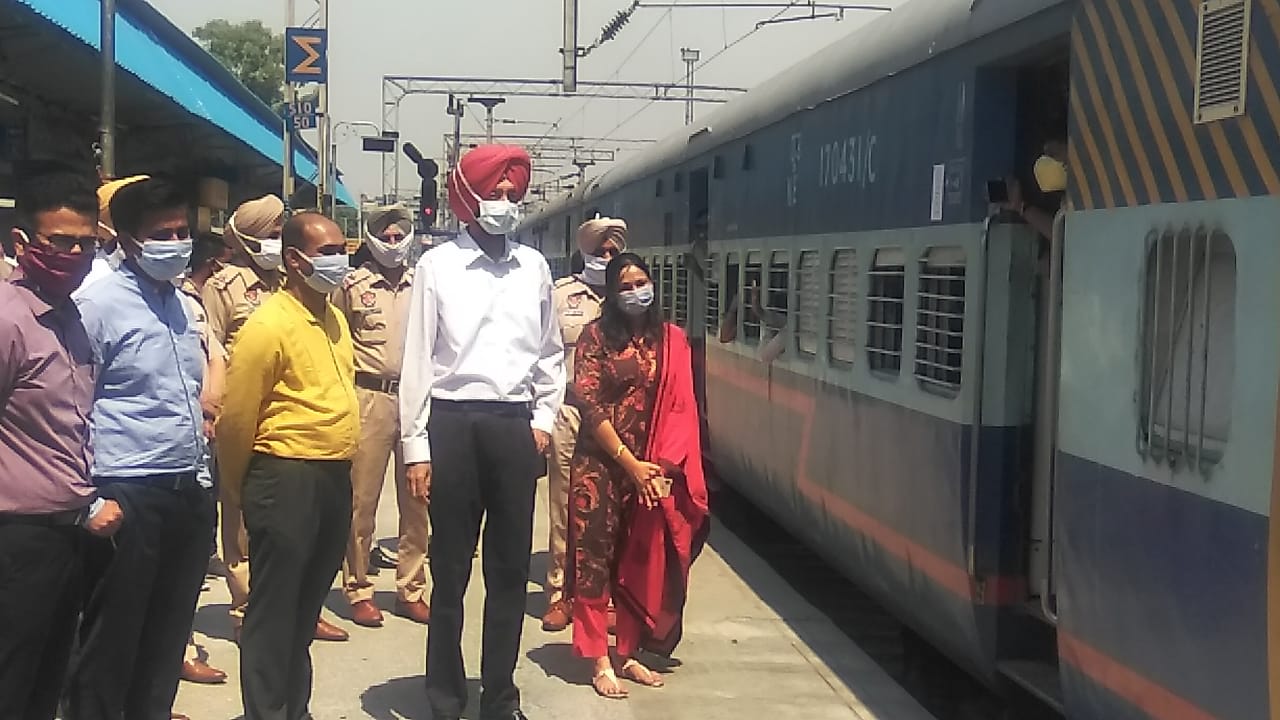 WhatsApp Image 2020-05-19 at 6.37.54 PM (1)