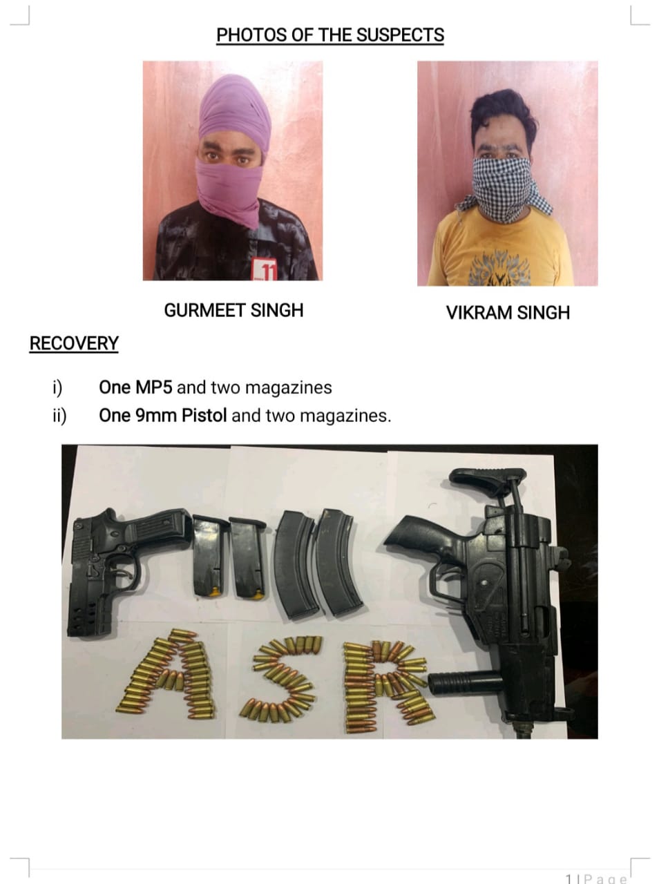 WhatsApp Image 2020-06-19 at 5.45.13 PM