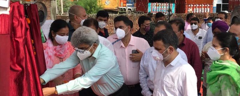 9925931257202031059976