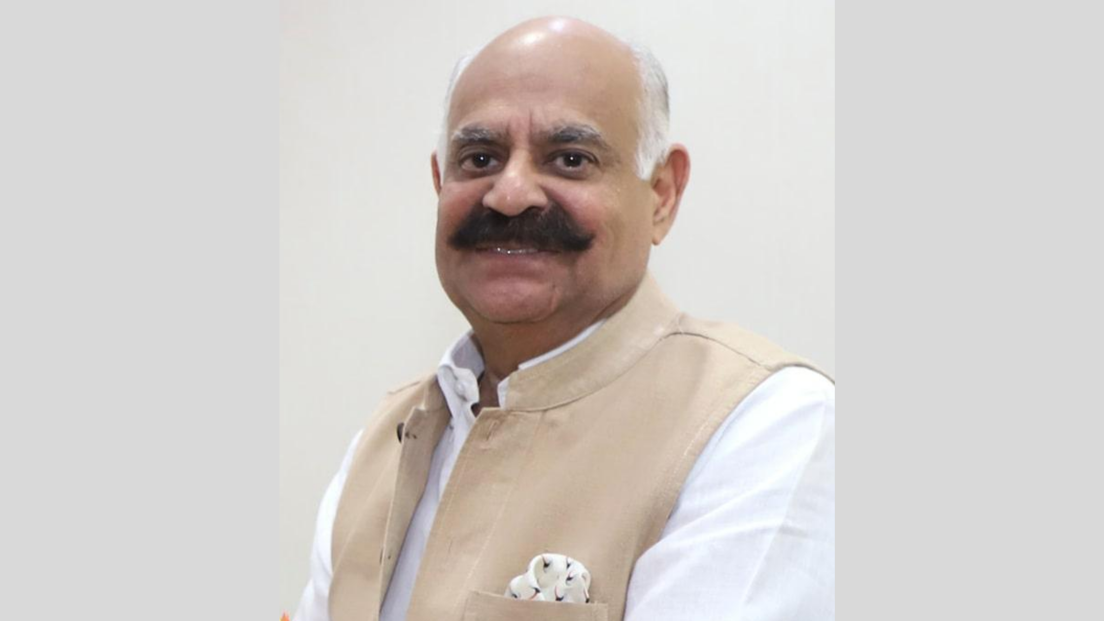 NEW VP SINGH badnore