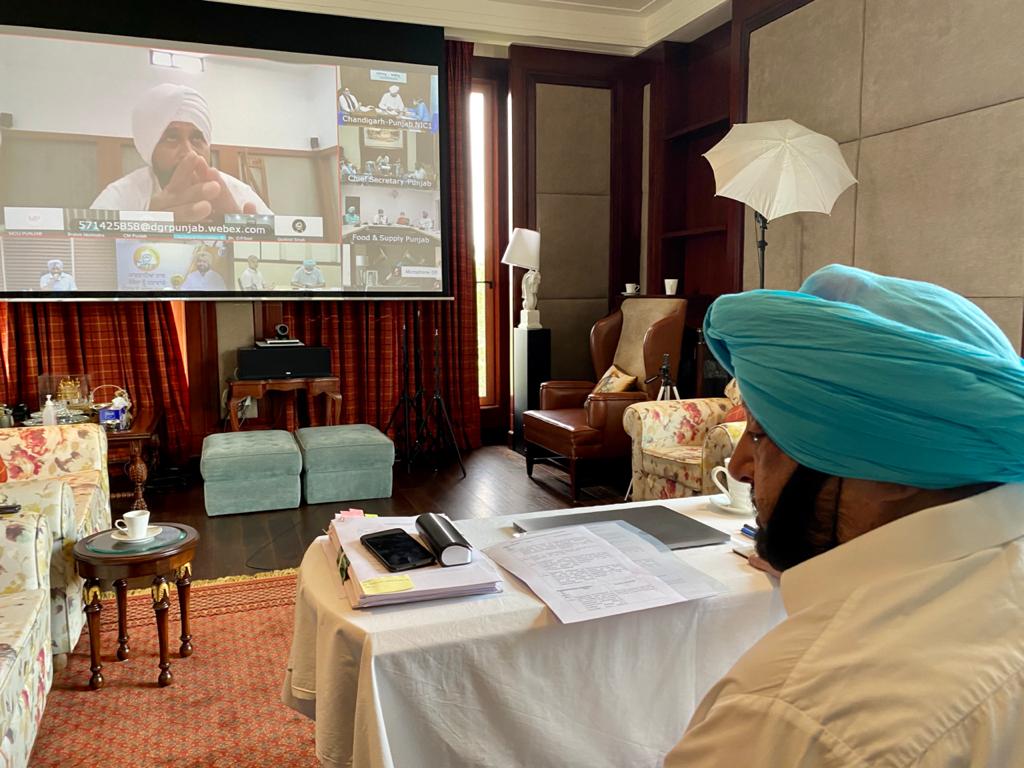 PHOTO-2020-07-22-15-39-01