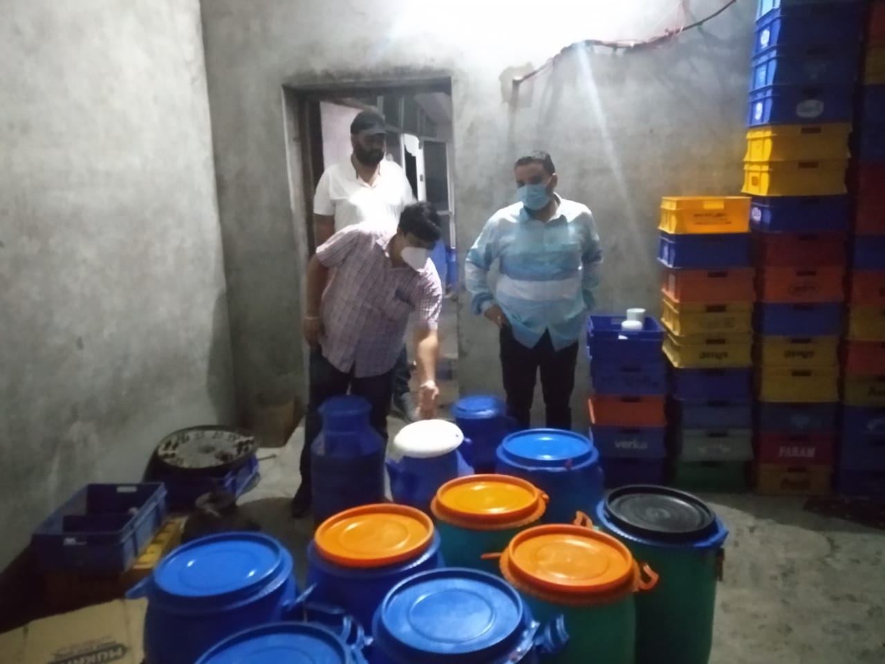 WhatsApp Image 2020-07-23 at 4.17.00 PM