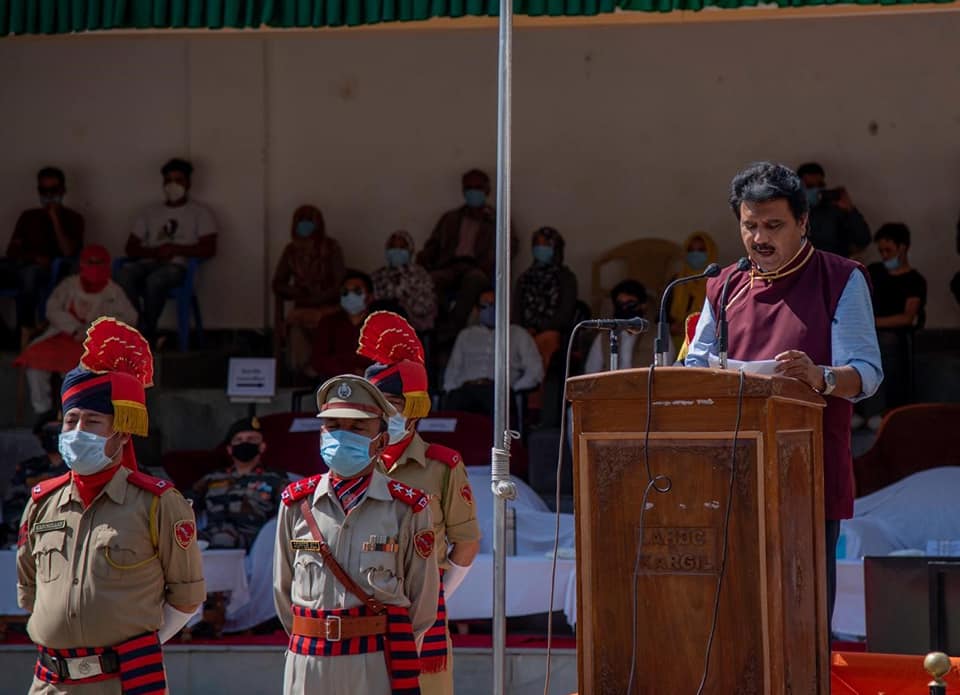 117175188_197974071669573_7768986710721505247_n