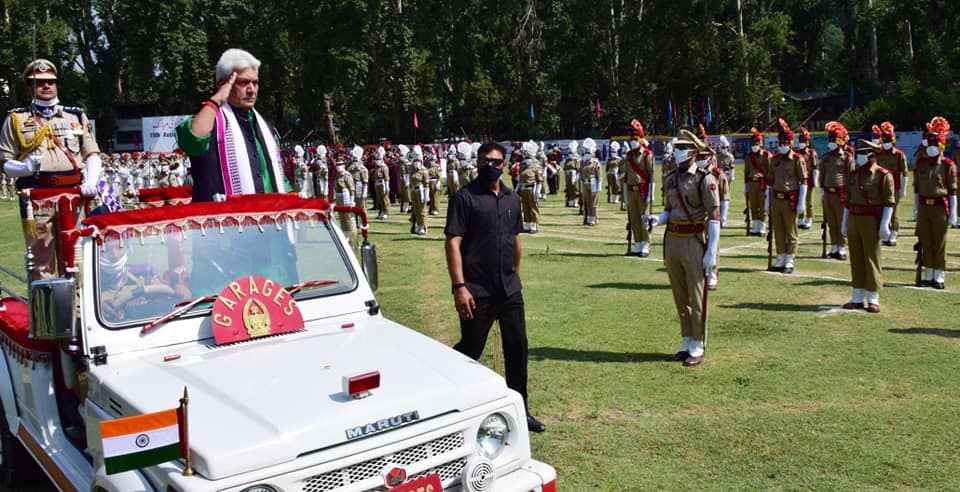 117732136_3063077813814955_8238964772830897255_n