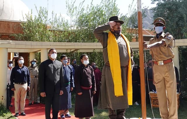 117769163_206343250823252_1216308118489568889_n