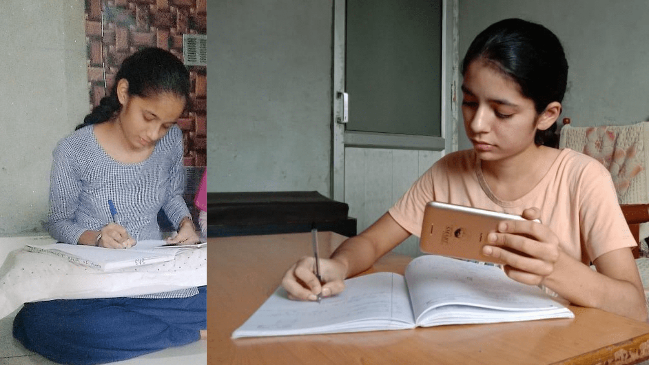 5-5-min Captain Smart phone launch