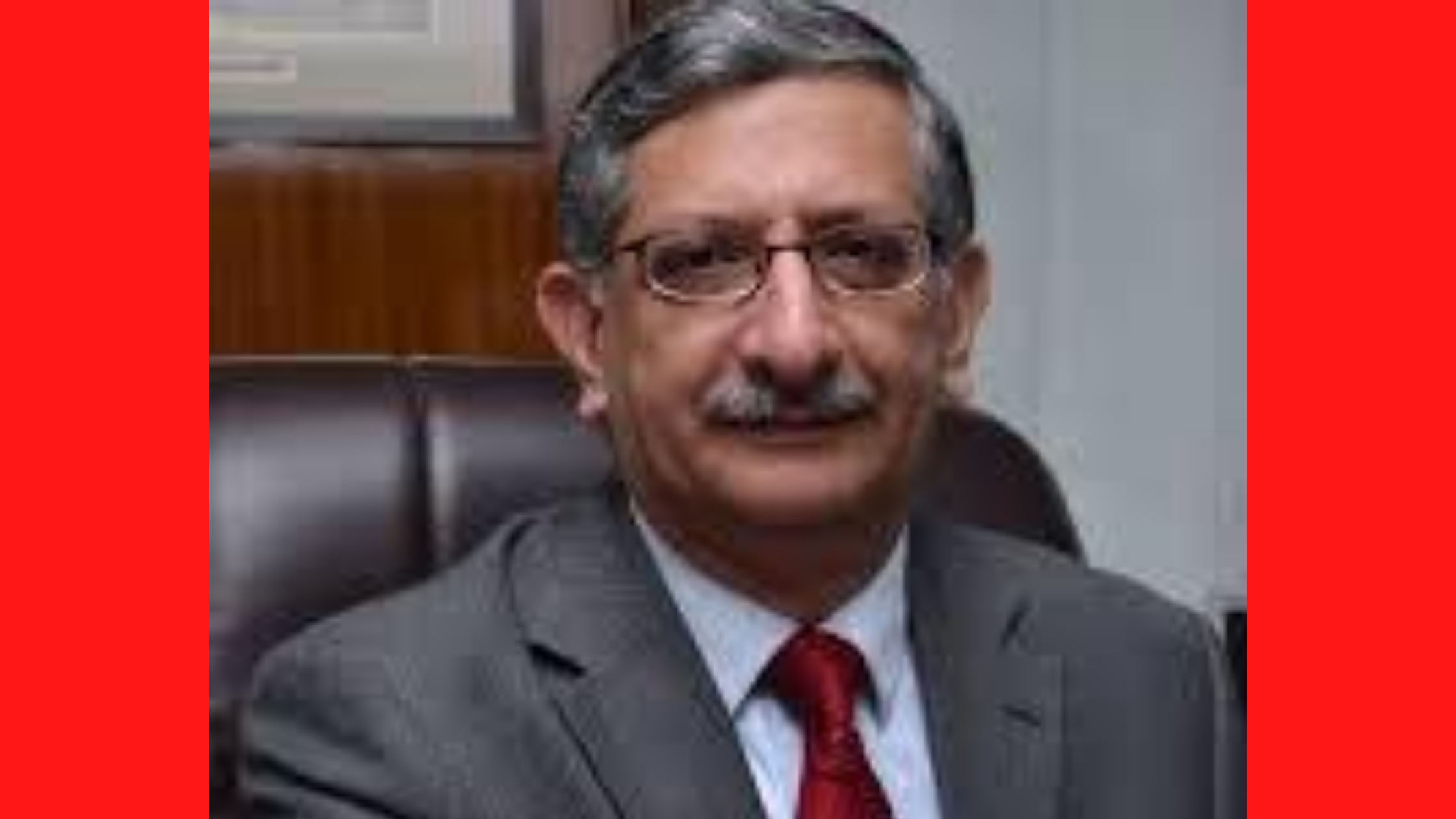 Advisor Umang Narula Advisor Umang Narula