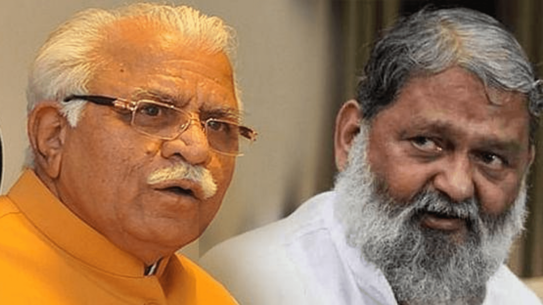 Anil Vij 22-min anil vij