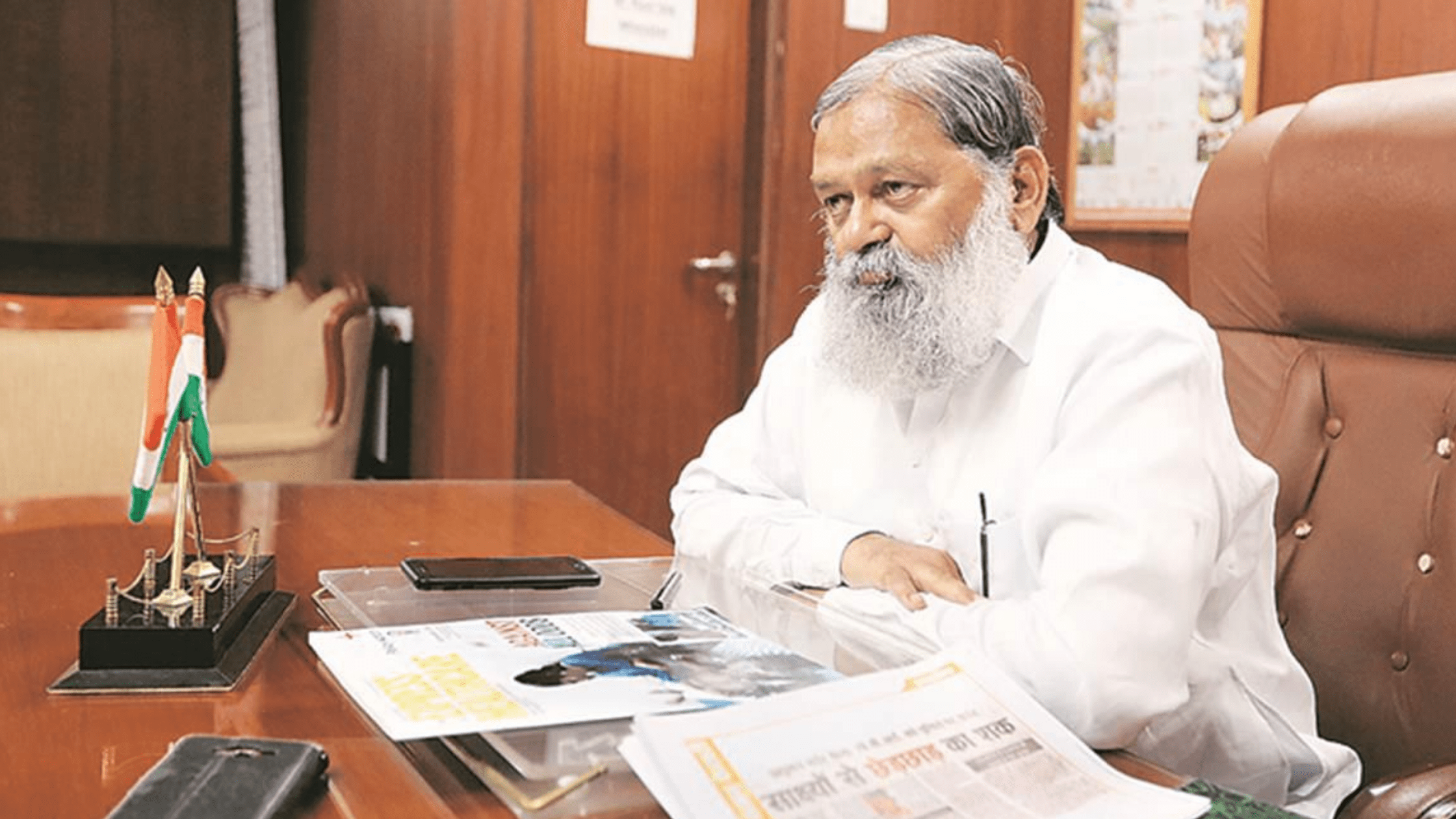 Anil Vij 23-min anil vij