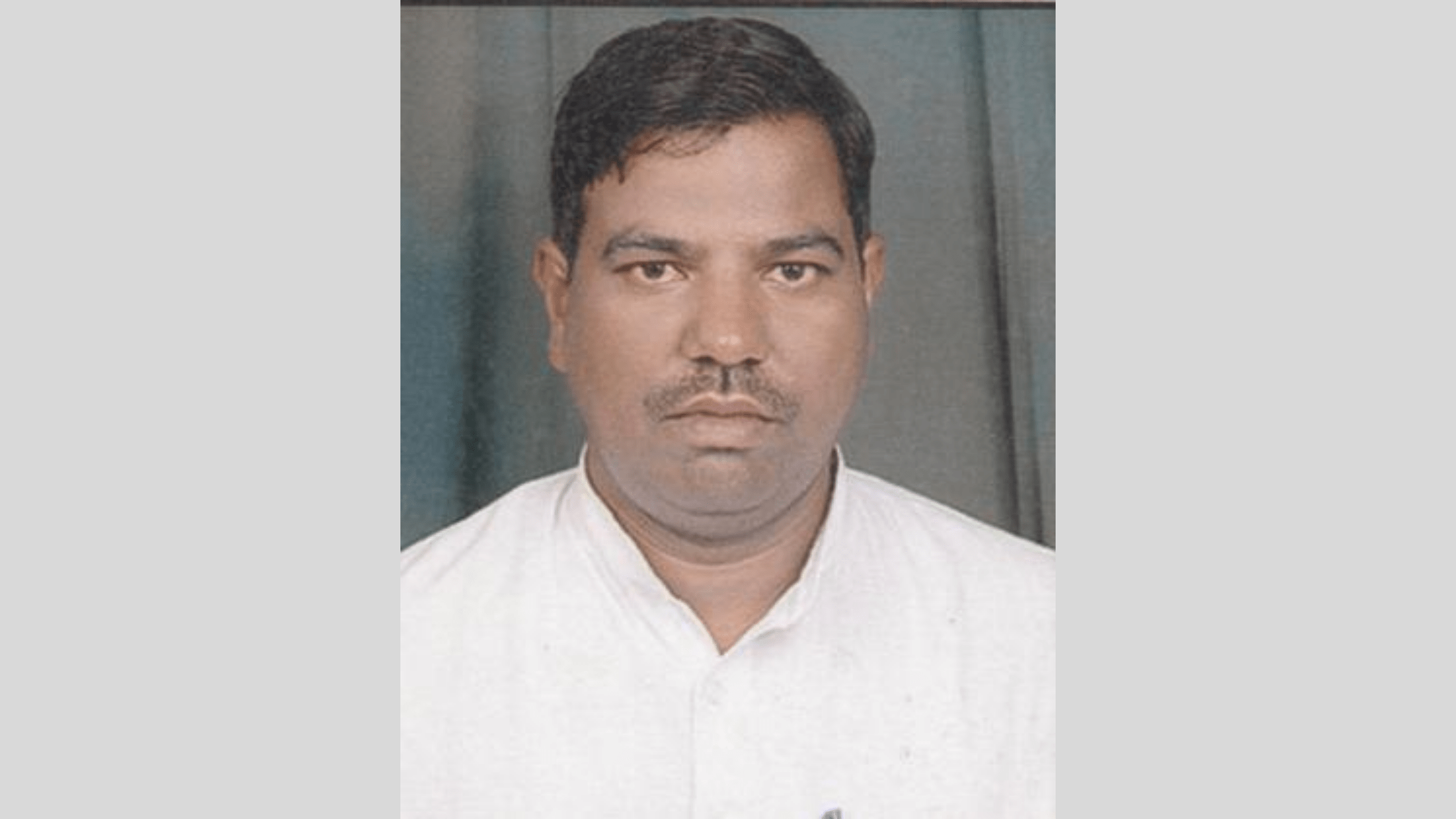 Anou Dhanak 21-min minister anoop dhanak