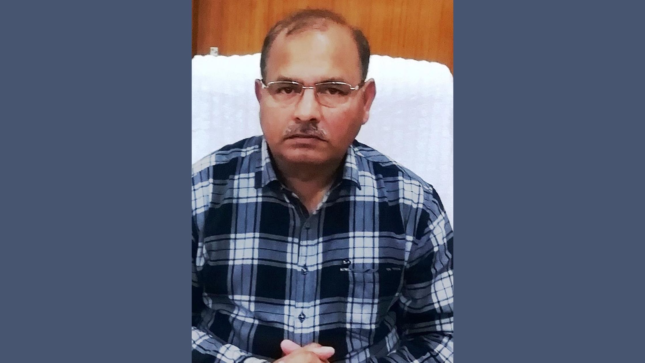 Civil Surgeon Gurdaspur Civil Surgeon Gurdaspur Civil Surgeon Gurdaspur Kishan Chand