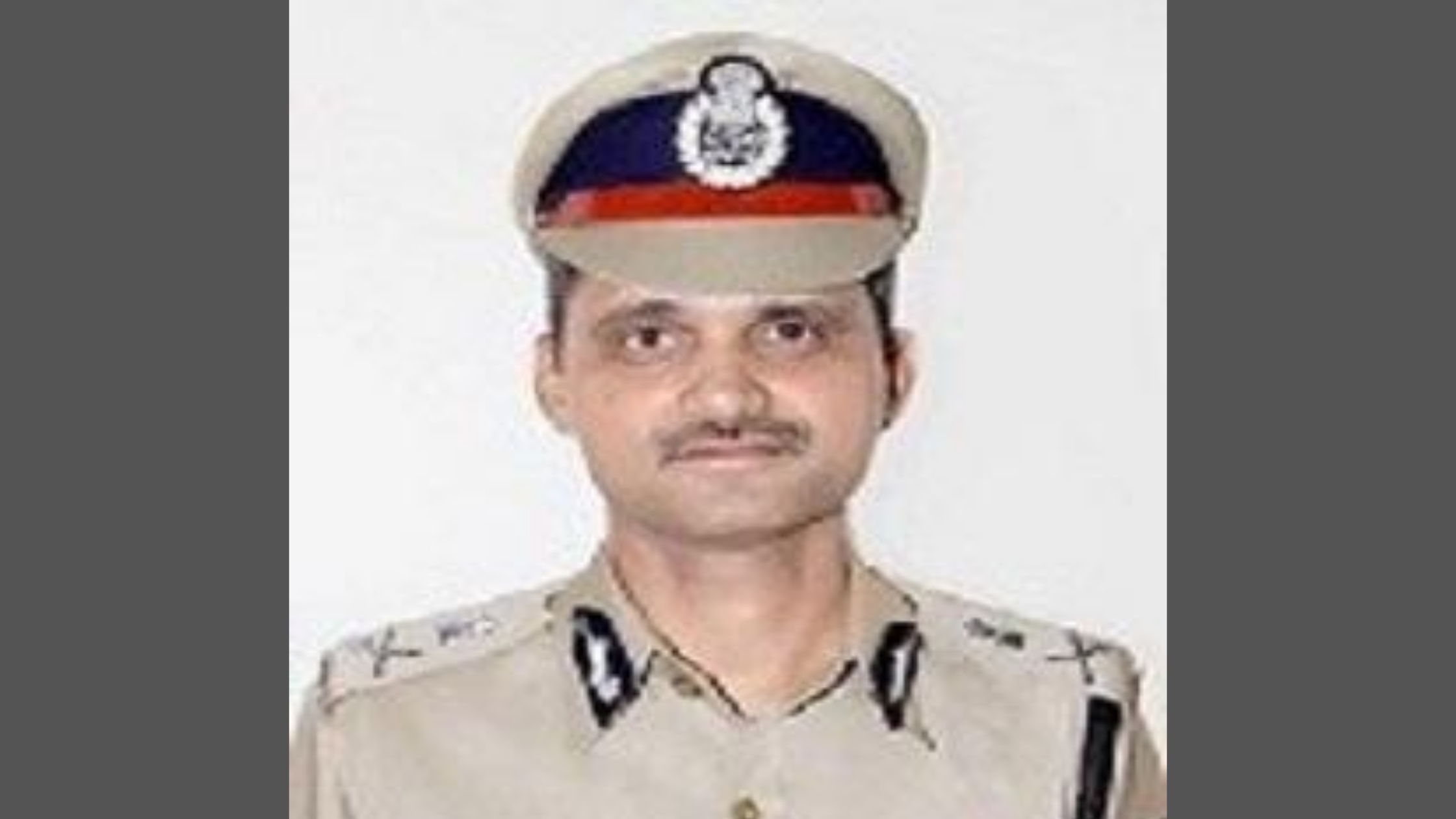 DGP bhupinder singh DGP rajasthan