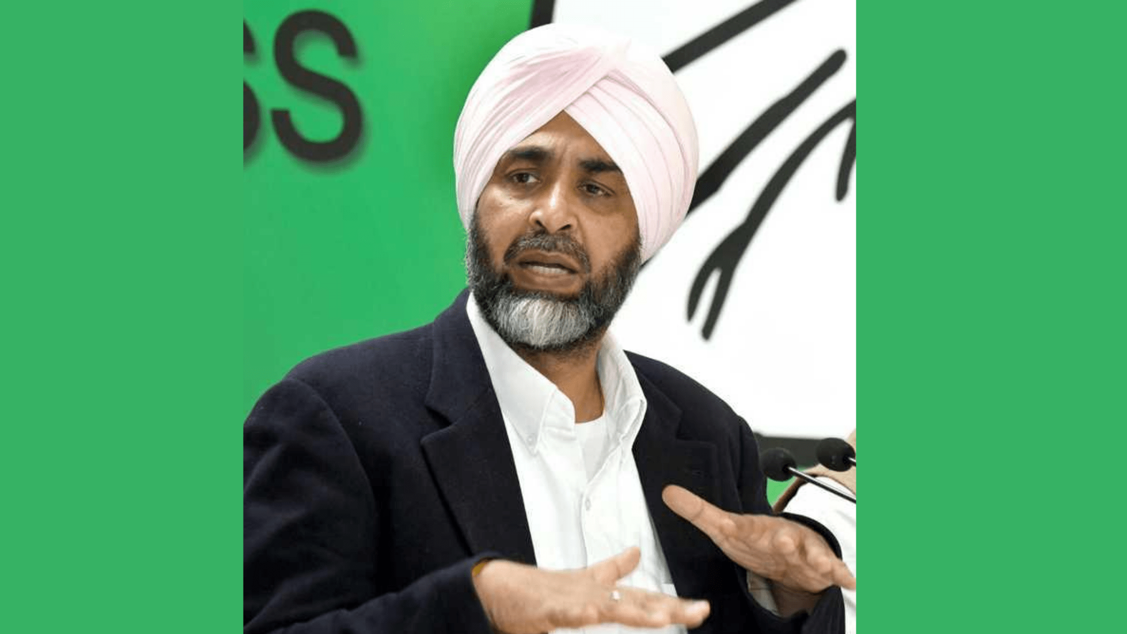 FM Manpreet singh Badal 2-min