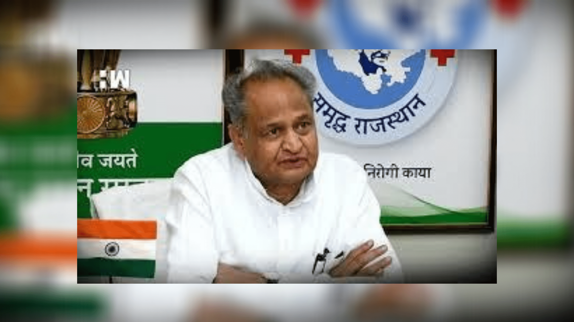 Gehlot (1)-min CM Ashok Gehlot