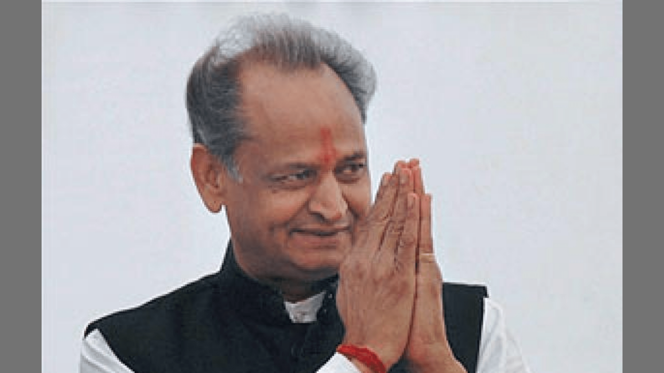 Gehlot (3)-min CM ASHOK GEHLOT