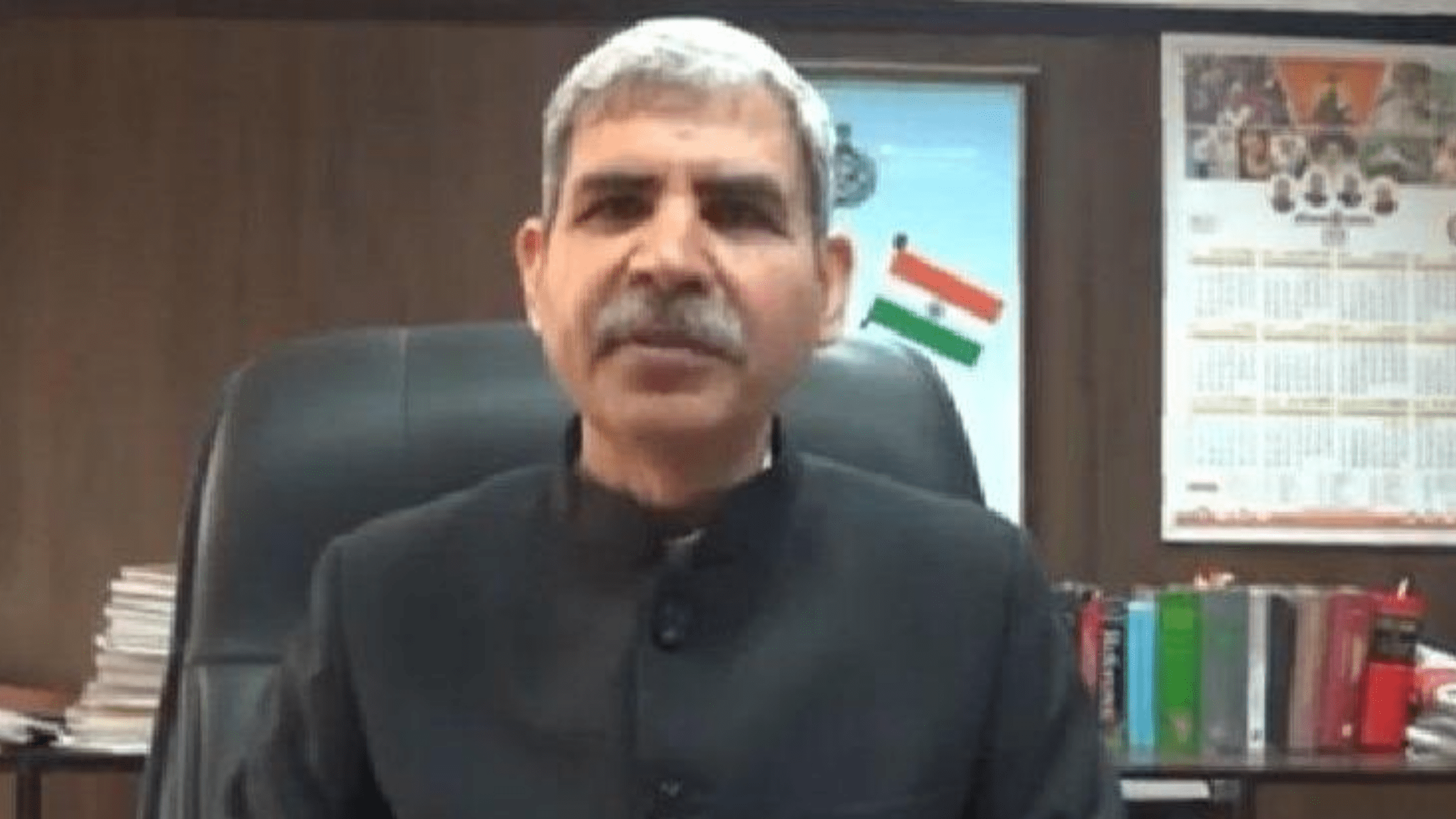 Hardeep singh IAS SS-min Hardeep singh IAS