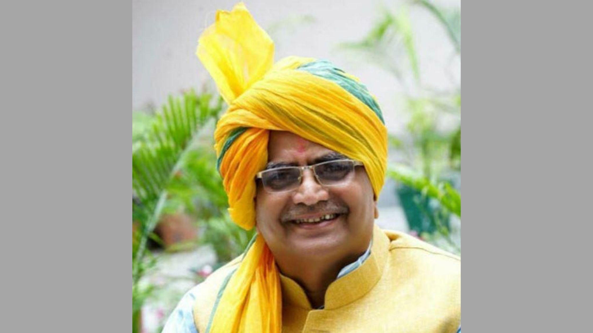 OP dhankar 1212 OP Dhankar