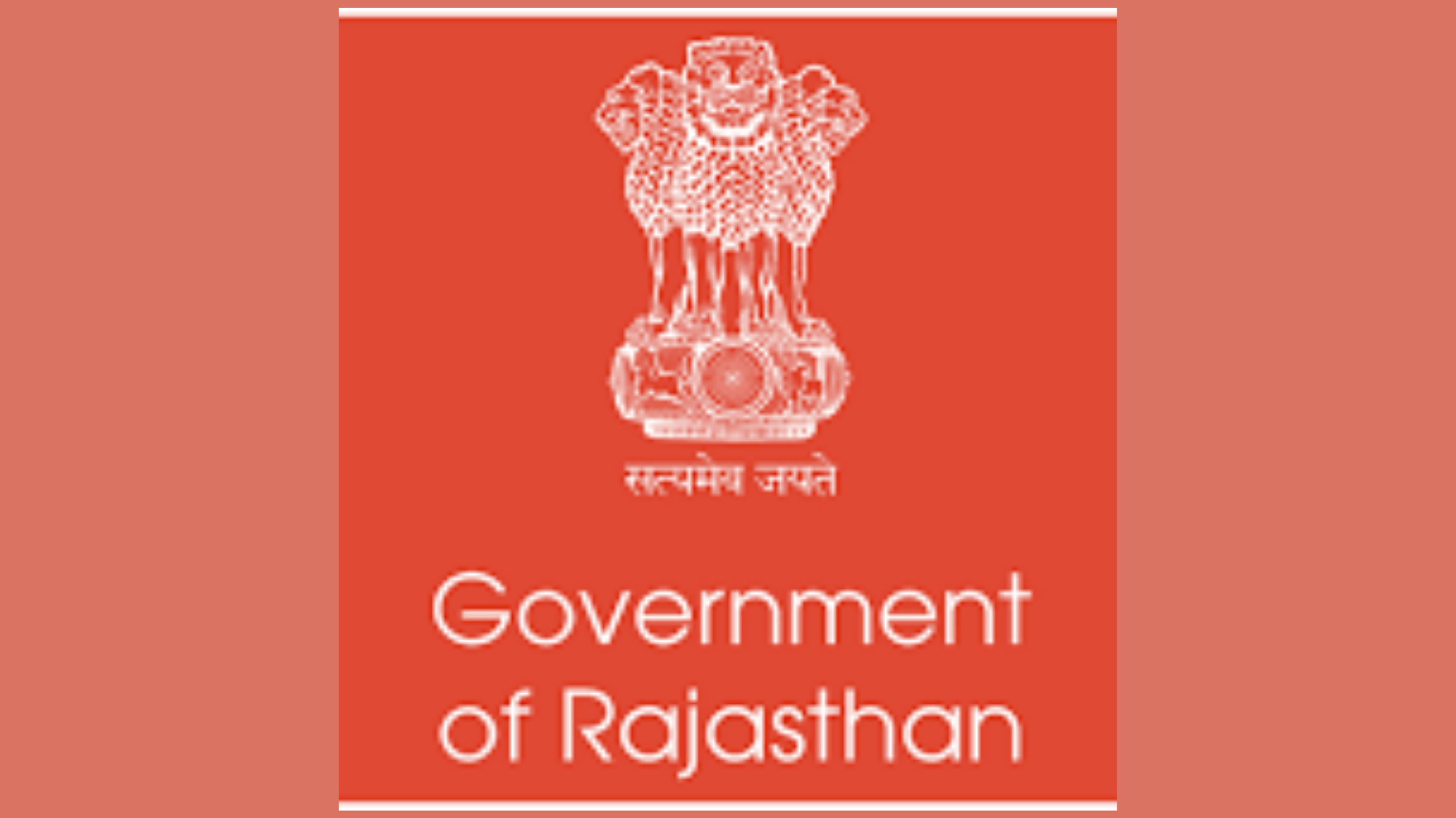 Rajasthan Govt.png 1-min Final rajasthan govt