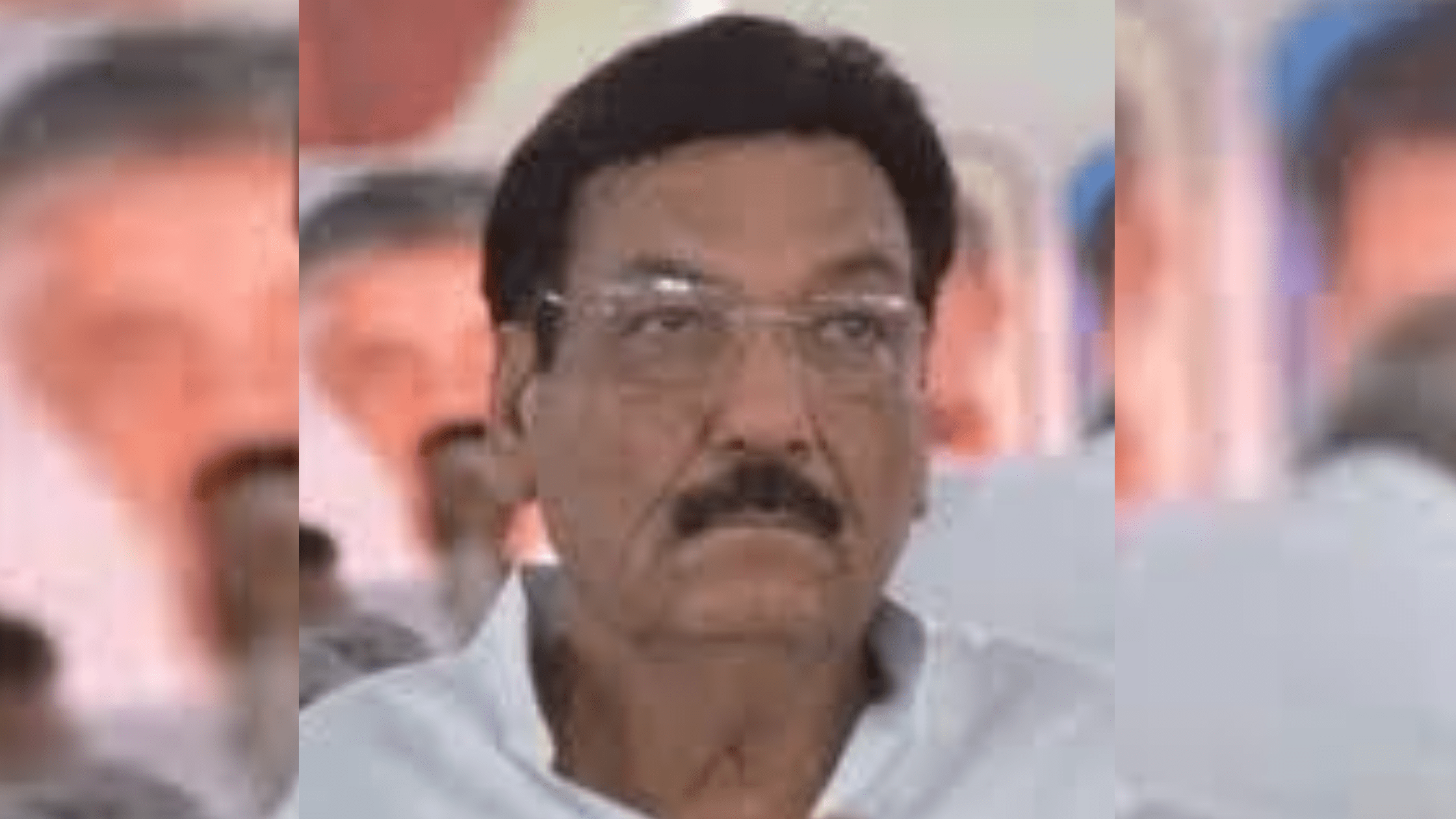 Ranjit Singh minister final Ranjit Singh minister