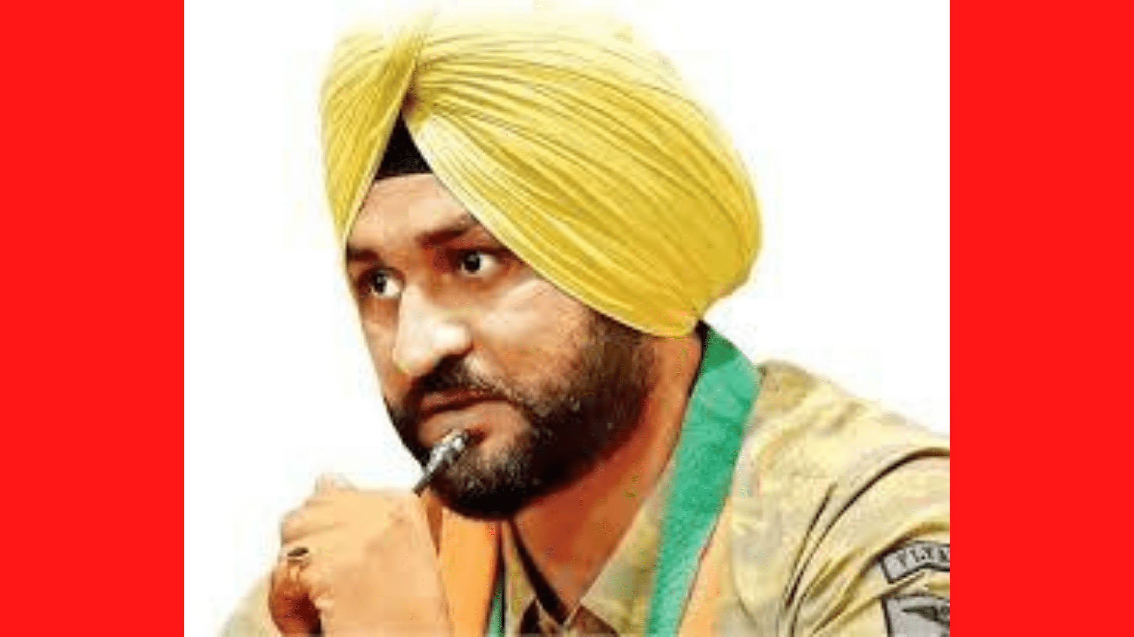 Sandeep Singh 21-min