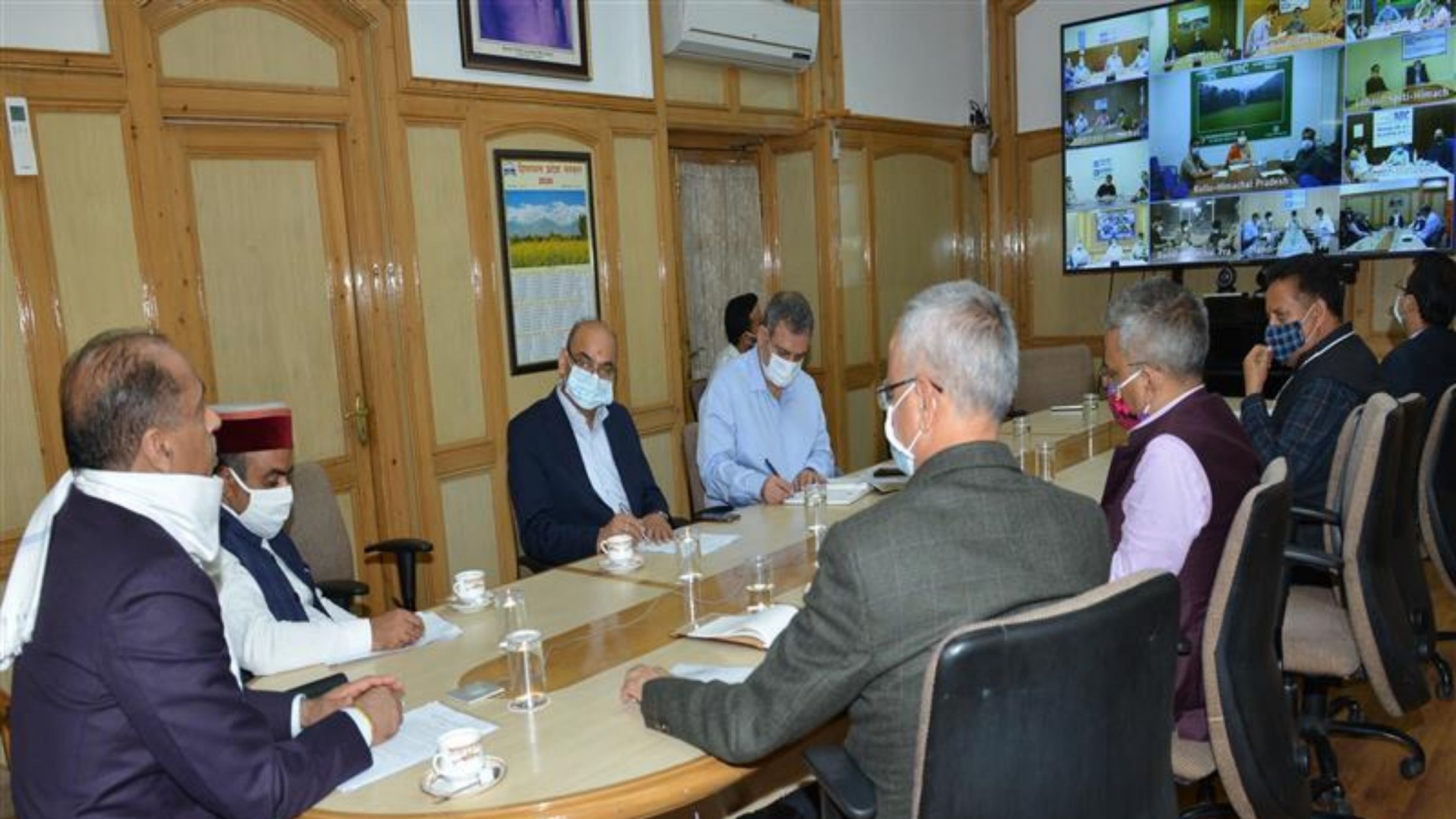 Untitled design Jai Ram Thakur