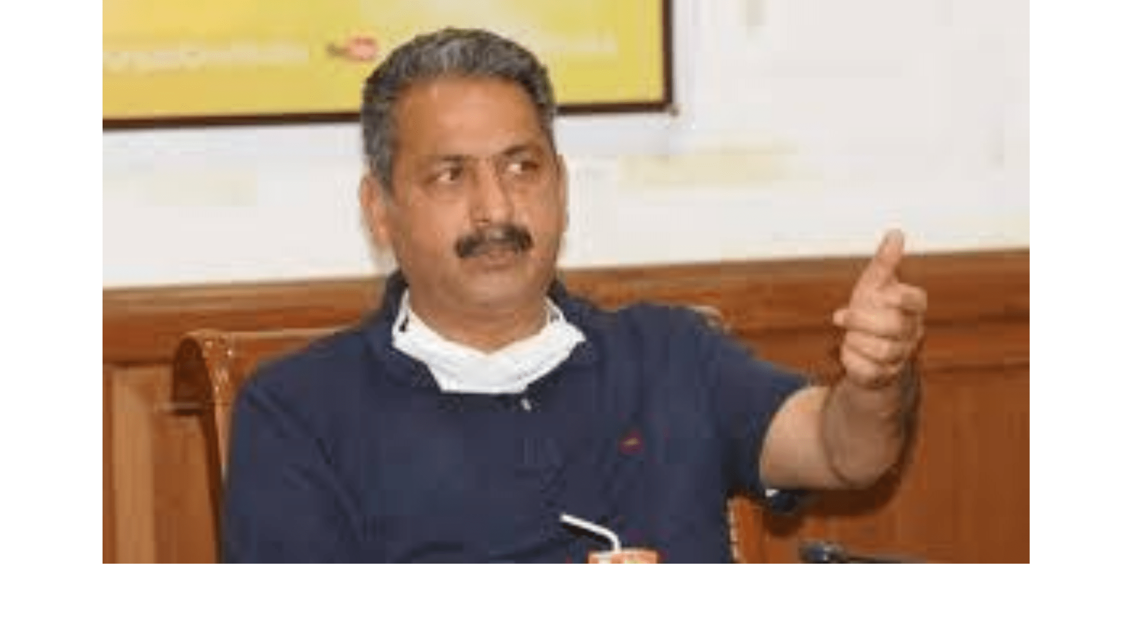 Vijay Inder singla 1-min