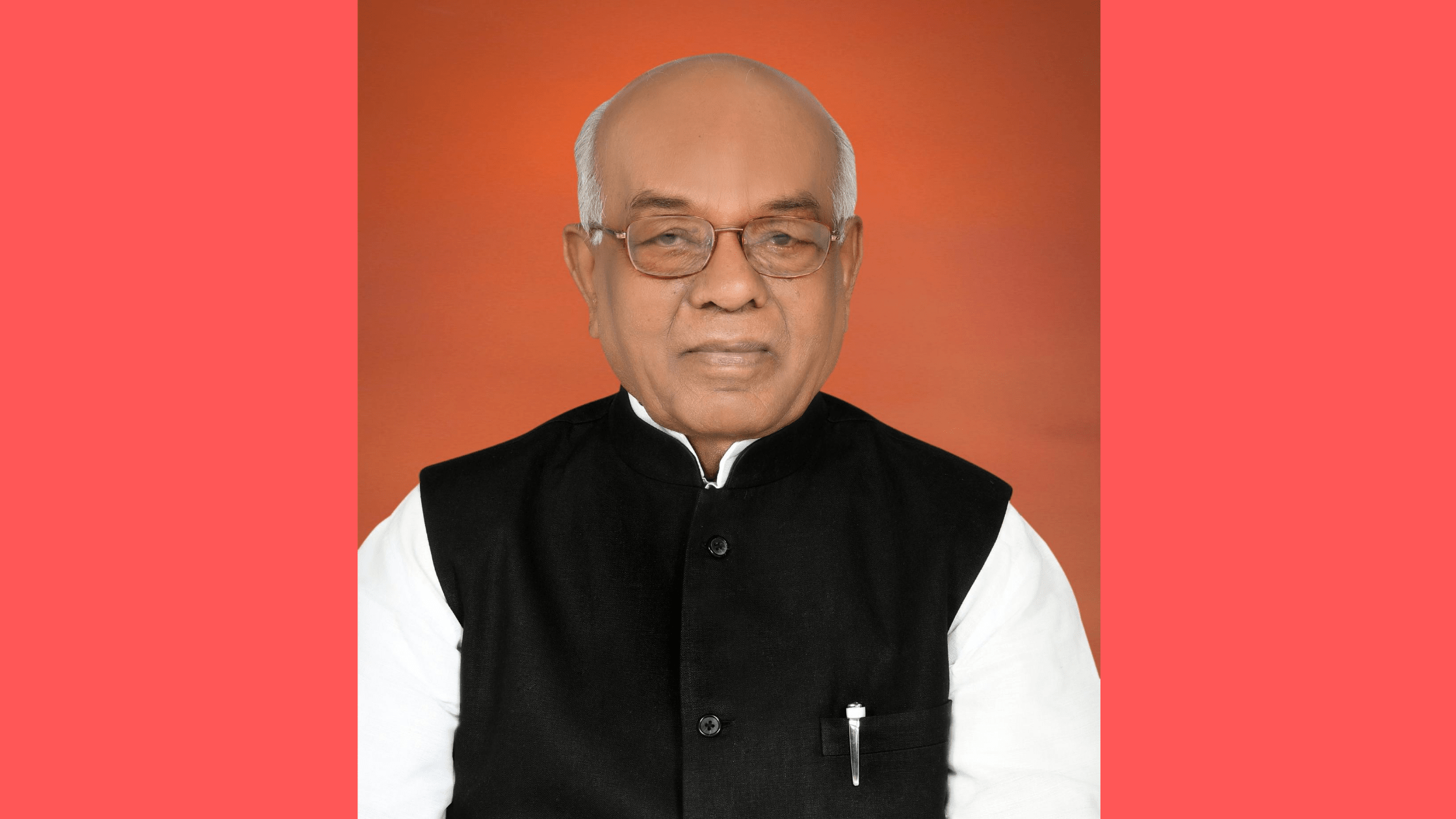 haryana governor 1-min haryana governor