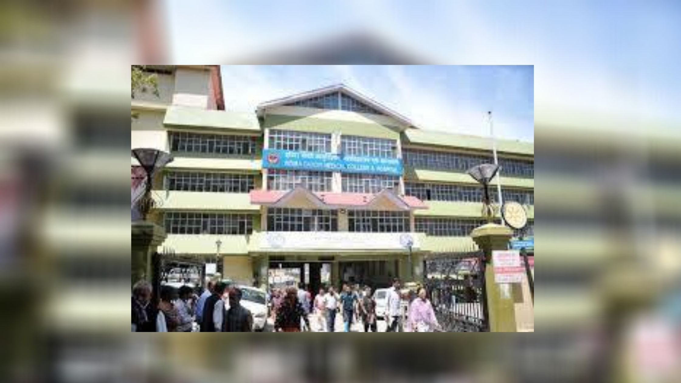 indira gandhi medical college indira gandhi medical college shimla