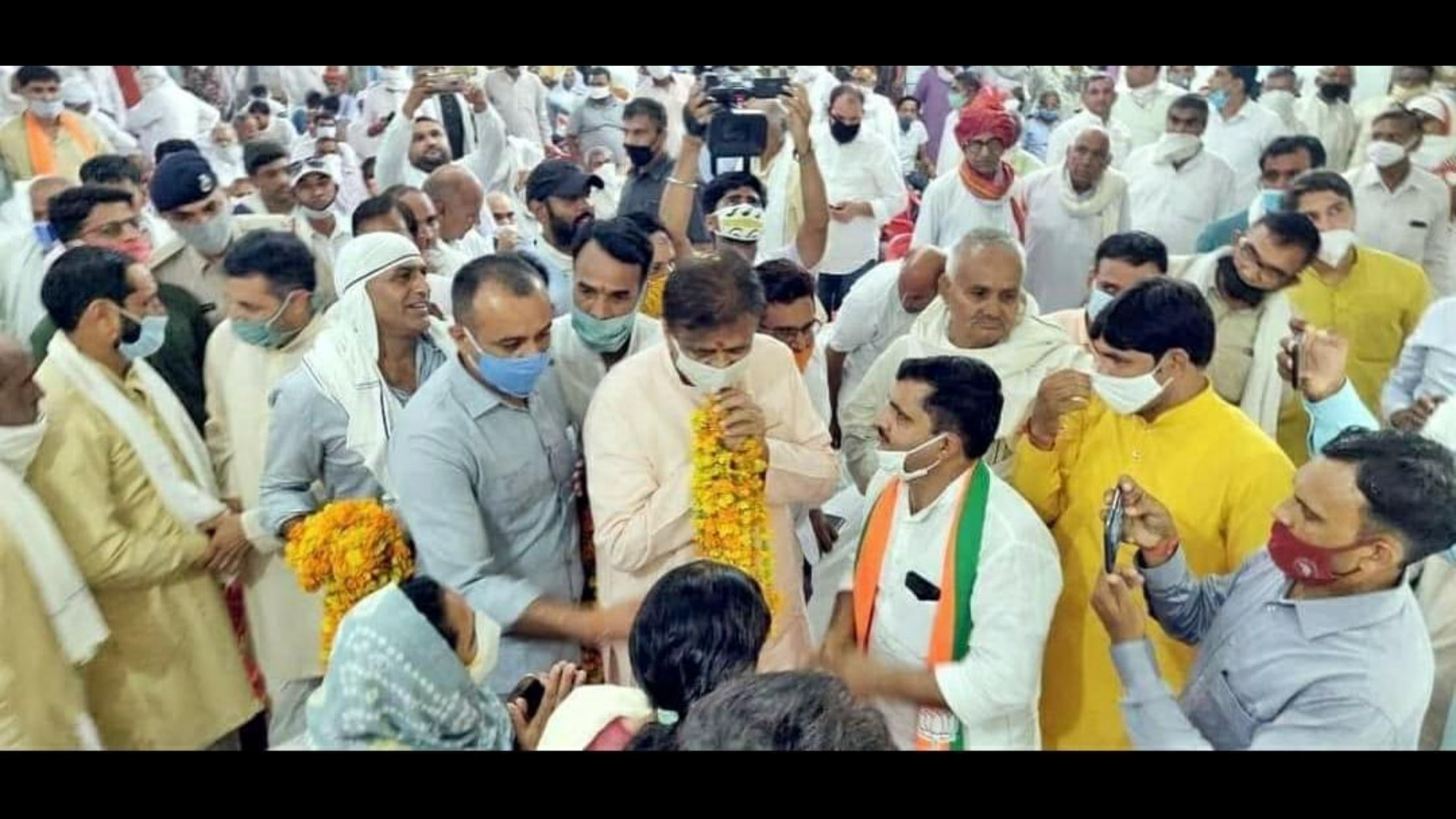 op dHANKAR1 op DHANKAR AT JHAJJAR