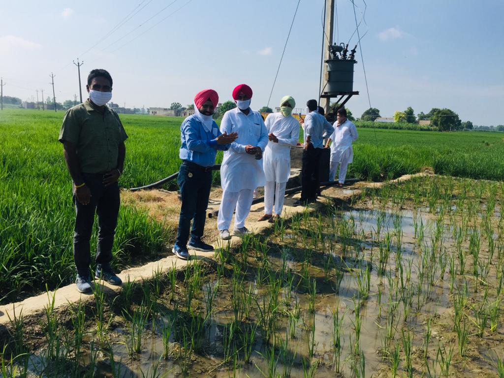 soil conservation pic 2