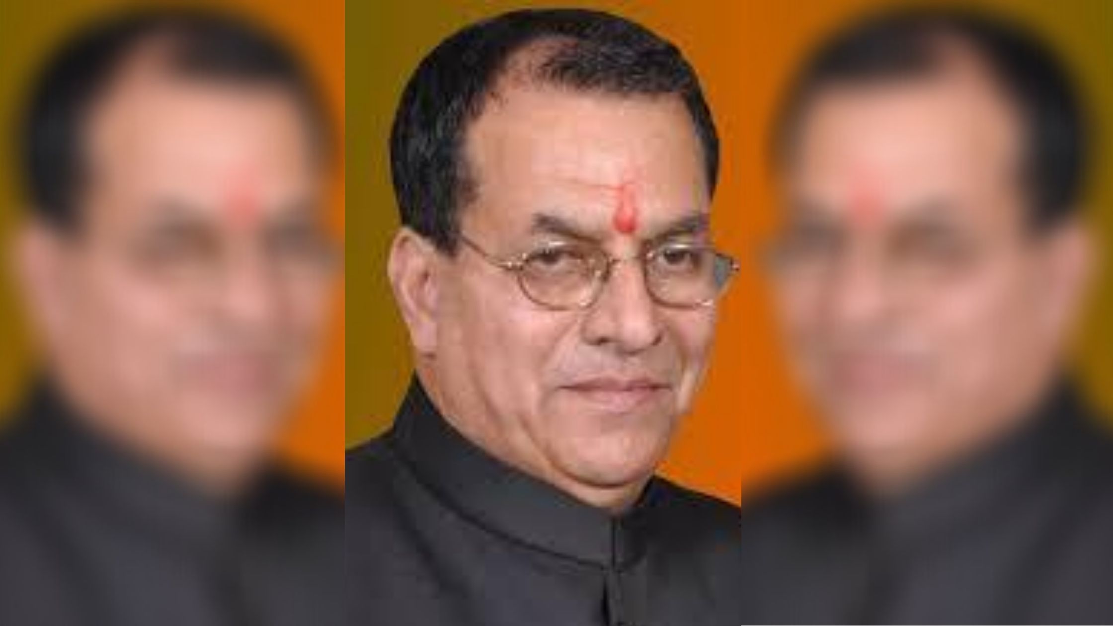 suresh bhardwaj minister Himachal minister suresh bhardwaj