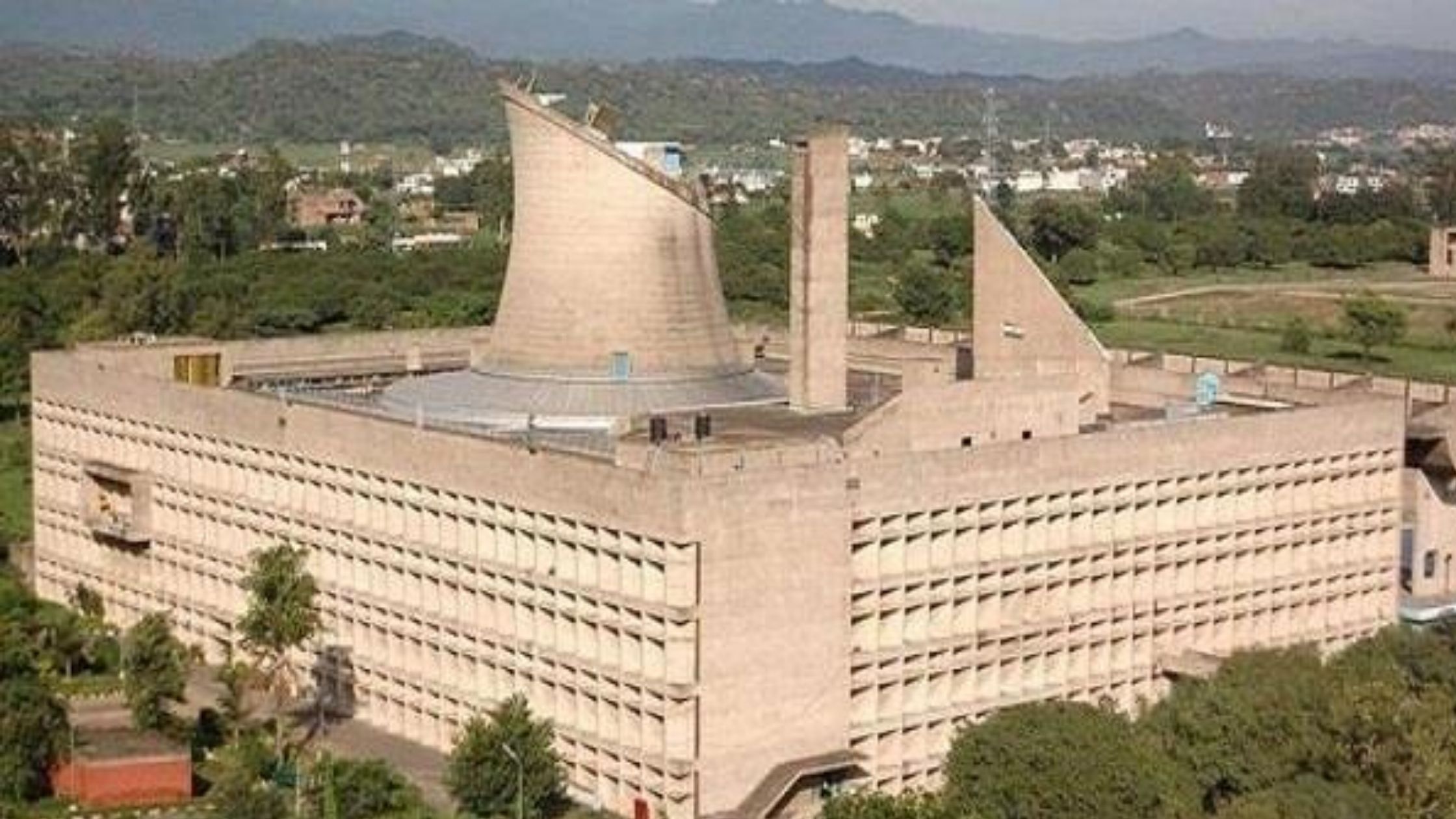 vidhan sabha haryana 1 haryana vidhan sabha session