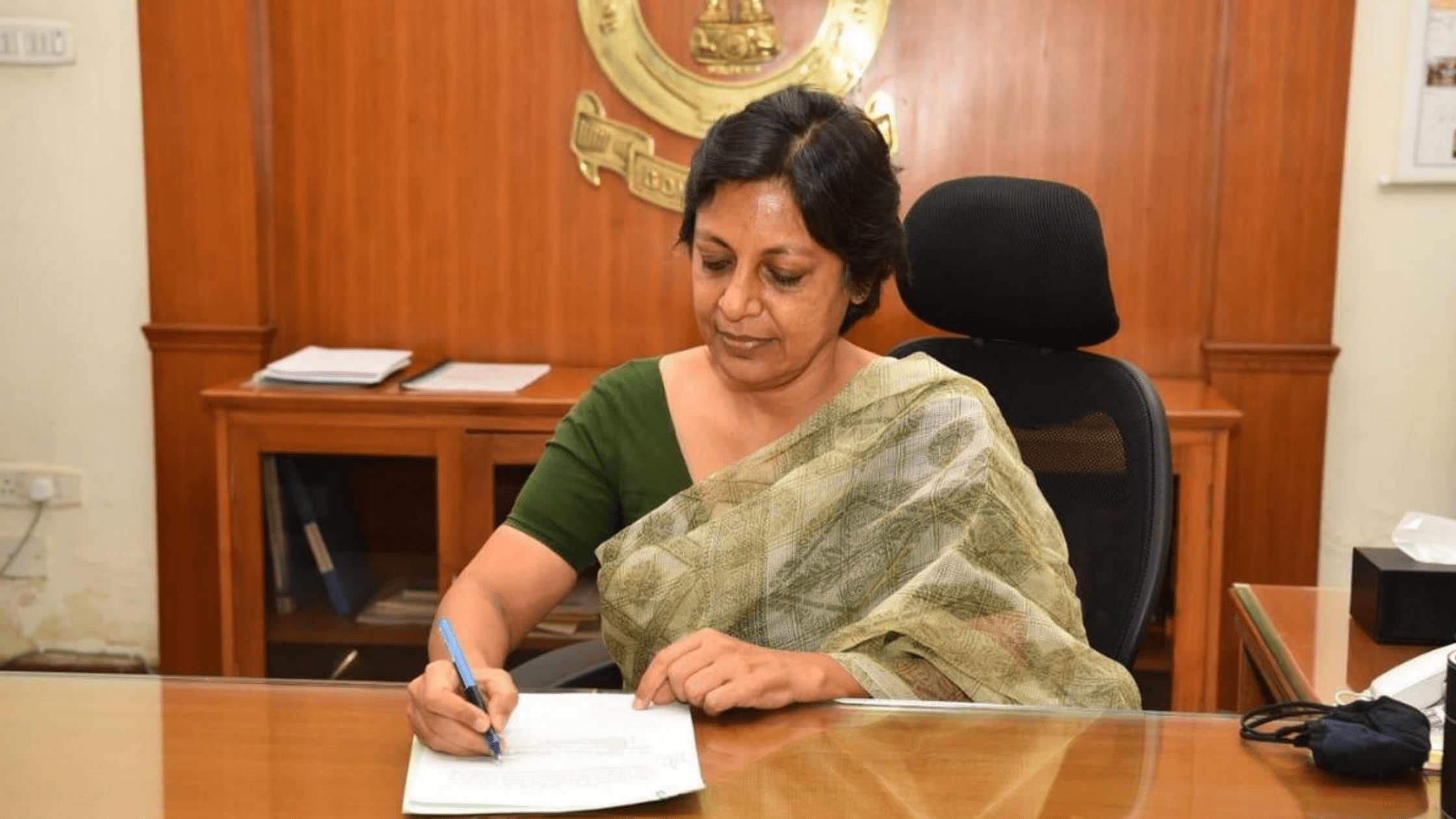 vinni mahajan 1-min vinni mahajan