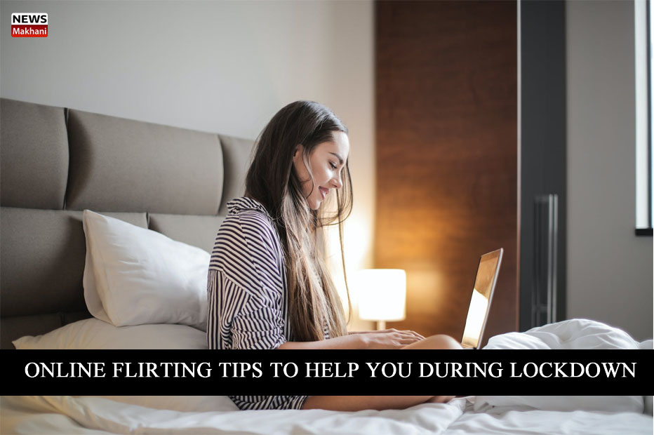 2896D278-9984-4C33-AF69-C1439DBE89BA