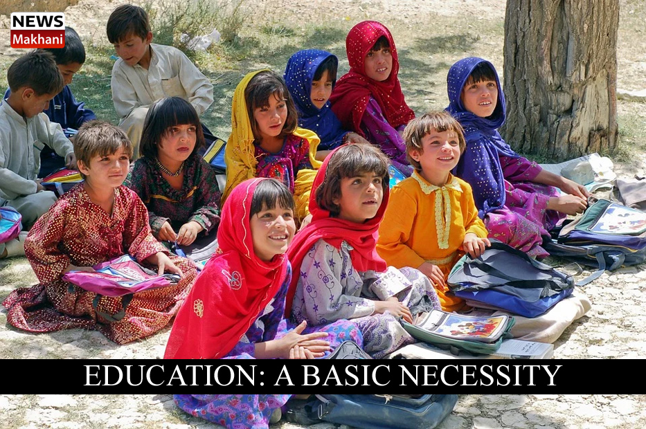 4F027979-4DCC-487E-8A1D-575D934C5B17