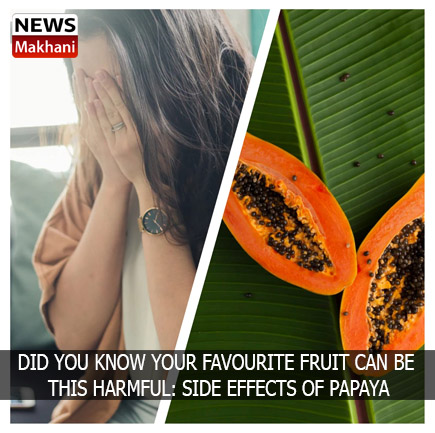 609524C0-31C4-4797-A68E-55AED1429666